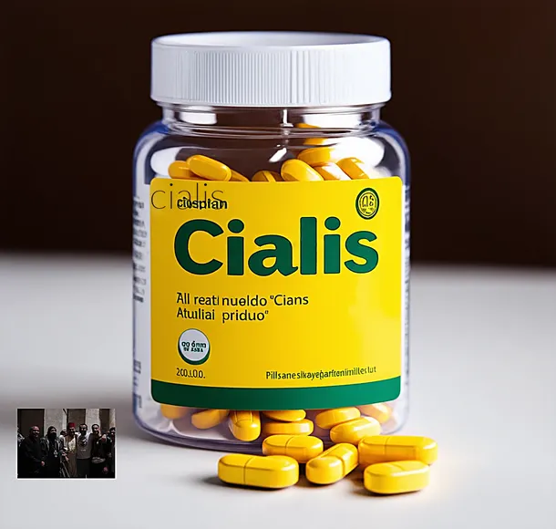 Cialis achat internet forum